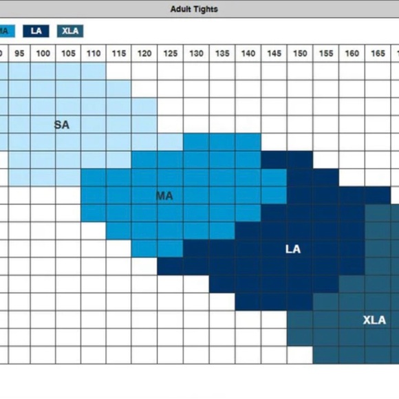 NWT Balera Dancewear Camisole Bodytight Nude M/L - Picture 5 of 5